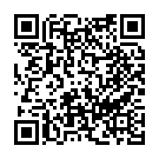 군정소식 페이지 바로가기 주소(https://www.jangseong.go.kr/q/ezMxMDR8MTcxNTd8c2hvd3xwYWdlPTIwOX0=&e=M&s=3), QRCODE