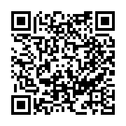 군정소식 페이지 바로가기 주소(https://www.jangseong.go.kr/q/ezMxMDR8MTcxNTd8c2hvd3xwYWdlPTIxMX0=&e=M&s=3), QRCODE