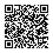 군정소식 페이지 바로가기 주소(https://www.jangseong.go.kr/q/ezMxMDR8MTcxNTd8c2hvd3xwYWdlPTIxNH0=&e=M&s=3), QRCODE