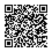 군정소식 페이지 바로가기 주소(https://www.jangseong.go.kr/q/ezMxMDR8MTcxNTd8c2hvd3xwYWdlPTIxNn0=&e=M&s=3), QRCODE