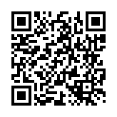 군정소식 페이지 바로가기 주소(https://www.jangseong.go.kr/q/ezMxMDR8MTcxNTh8c2hvd3x9&e=M&s=3), QRCODE