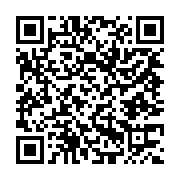 군정소식 페이지 바로가기 주소(https://www.jangseong.go.kr/q/ezMxMDR8MTcxNTh8c2hvd3xwYWdlPTIwMX0=&e=M&s=3), QRCODE