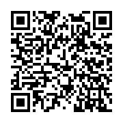 군정소식 페이지 바로가기 주소(https://www.jangseong.go.kr/q/ezMxMDR8MTcxNTh8c2hvd3xwYWdlPTIwNX0=&e=M&s=3), QRCODE