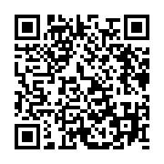 군정소식 페이지 바로가기 주소(https://www.jangseong.go.kr/q/ezMxMDR8MTcxNTh8c2hvd3xwYWdlPTIxMn0=&e=M&s=3), QRCODE