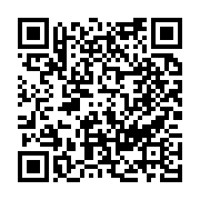군정소식 페이지 바로가기 주소(https://www.jangseong.go.kr/q/ezMxMDR8MTcxNTh8c2hvd3xwYWdlPTIxNH0=&e=M&s=3), QRCODE