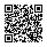 군정소식 페이지 바로가기 주소(https://www.jangseong.go.kr/q/ezMxMDR8MTcxNTl8c2hvd3x9&e=M&s=3), QRCODE