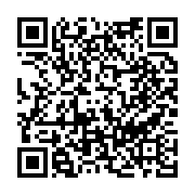 군정소식 페이지 바로가기 주소(https://www.jangseong.go.kr/q/ezMxMDR8MTcxNTl8c2hvd3xwYWdlPTIwNH0=&e=M&s=3), QRCODE