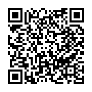 군정소식 페이지 바로가기 주소(https://www.jangseong.go.kr/q/ezMxMDR8MTcxNTl8c2hvd3xwYWdlPTIwNX0=&e=M&s=3), QRCODE