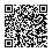 군정소식 페이지 바로가기 주소(https://www.jangseong.go.kr/q/ezMxMDR8MTcxNTl8c2hvd3xwYWdlPTIxM30=&e=M&s=3), QRCODE