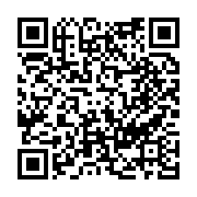 군정소식 페이지 바로가기 주소(https://www.jangseong.go.kr/q/ezMxMDR8MTcxNTl8c2hvd3xwYWdlPTIxNH0=&e=M&s=3), QRCODE