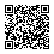 군정소식 페이지 바로가기 주소(https://www.jangseong.go.kr/q/ezMxMDR8MTcxNTl8c2hvd3xwYWdlPTIxNX0=&e=M&s=3), QRCODE
