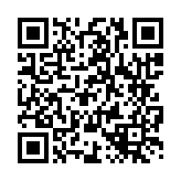 군정소식 페이지 바로가기 주소(https://www.jangseong.go.kr/q/ezMxMDR8MTcxNjF8c2hvd3x9&e=M&s=3), QRCODE