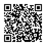 군정소식 페이지 바로가기 주소(https://www.jangseong.go.kr/q/ezMxMDR8MTcxNjF8c2hvd3xwYWdlPTIwNH0=&e=M&s=3), QRCODE