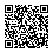 군정소식 페이지 바로가기 주소(https://www.jangseong.go.kr/q/ezMxMDR8MTcxNjF8c2hvd3xwYWdlPTIwNX0=&e=M&s=3), QRCODE