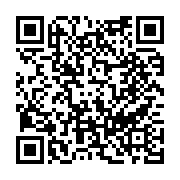 군정소식 페이지 바로가기 주소(https://www.jangseong.go.kr/q/ezMxMDR8MTcxNjF8c2hvd3xwYWdlPTIwOH0=&e=M&s=3), QRCODE