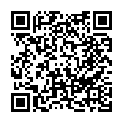 군정소식 페이지 바로가기 주소(https://www.jangseong.go.kr/q/ezMxMDR8MTcxNjF8c2hvd3xwYWdlPTIxM30=&e=M&s=3), QRCODE