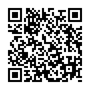 군정소식 페이지 바로가기 주소(https://www.jangseong.go.kr/q/ezMxMDR8MTcxNjF8c2hvd3xwYWdlPTIxMn0=&e=M&s=3), QRCODE