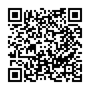 군정소식 페이지 바로가기 주소(https://www.jangseong.go.kr/q/ezMxMDR8MTcxNjF8c2hvd3xwYWdlPTIxNH0=&e=M&s=3), QRCODE