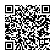 군정소식 페이지 바로가기 주소(https://www.jangseong.go.kr/q/ezMxMDR8MTcxNjF8c2hvd3xwYWdlPTIxNX0=&e=M&s=3), QRCODE