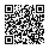 군정소식 페이지 바로가기 주소(https://www.jangseong.go.kr/q/ezMxMDR8MTcxNjJ8c2hvd3x9&e=M&s=3), QRCODE