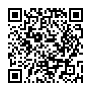 군정소식 페이지 바로가기 주소(https://www.jangseong.go.kr/q/ezMxMDR8MTcxNjJ8c2hvd3xwYWdlPTIwMX0=&e=M&s=3), QRCODE
