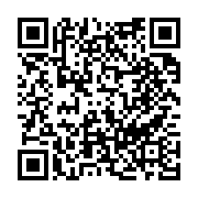군정소식 페이지 바로가기 주소(https://www.jangseong.go.kr/q/ezMxMDR8MTcxNjJ8c2hvd3xwYWdlPTIwNH0=&e=M&s=3), QRCODE