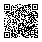 군정소식 페이지 바로가기 주소(https://www.jangseong.go.kr/q/ezMxMDR8MTcxNjJ8c2hvd3xwYWdlPTIwNX0=&e=M&s=3), QRCODE