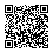 군정소식 페이지 바로가기 주소(https://www.jangseong.go.kr/q/ezMxMDR8MTcxNjJ8c2hvd3xwYWdlPTIwOH0=&e=M&s=3), QRCODE