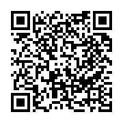 군정소식 페이지 바로가기 주소(https://www.jangseong.go.kr/q/ezMxMDR8MTcxNjJ8c2hvd3xwYWdlPTIxM30=&e=M&s=3), QRCODE