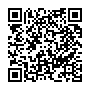 군정소식 페이지 바로가기 주소(https://www.jangseong.go.kr/q/ezMxMDR8MTcxNjJ8c2hvd3xwYWdlPTIxMX0=&e=M&s=3), QRCODE