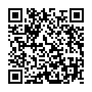 군정소식 페이지 바로가기 주소(https://www.jangseong.go.kr/q/ezMxMDR8MTcxNjJ8c2hvd3xwYWdlPTIxNH0=&e=M&s=3), QRCODE
