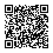 군정소식 페이지 바로가기 주소(https://www.jangseong.go.kr/q/ezMxMDR8MTcxNjJ8c2hvd3xwYWdlPTIxNX0=&e=M&s=3), QRCODE