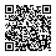 군정소식 페이지 바로가기 주소(https://www.jangseong.go.kr/q/ezMxMDR8MTcxNjN8c2hvd3xwYWdlPTIwMX0=&e=M&s=3), QRCODE