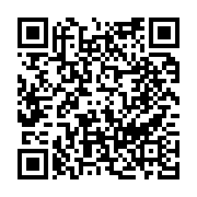 군정소식 페이지 바로가기 주소(https://www.jangseong.go.kr/q/ezMxMDR8MTcxNjN8c2hvd3xwYWdlPTIwNH0=&e=M&s=3), QRCODE