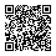 군정소식 페이지 바로가기 주소(https://www.jangseong.go.kr/q/ezMxMDR8MTcxNjN8c2hvd3xwYWdlPTIwNX0=&e=M&s=3), QRCODE