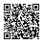 군정소식 페이지 바로가기 주소(https://www.jangseong.go.kr/q/ezMxMDR8MTcxNjN8c2hvd3xwYWdlPTIwOH0=&e=M&s=3), QRCODE