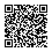 군정소식 페이지 바로가기 주소(https://www.jangseong.go.kr/q/ezMxMDR8MTcxNjN8c2hvd3xwYWdlPTIxM30=&e=M&s=3), QRCODE