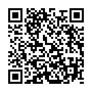 군정소식 페이지 바로가기 주소(https://www.jangseong.go.kr/q/ezMxMDR8MTcxNjR8c2hvd3xwYWdlPTIwNX0=&e=M&s=3), QRCODE