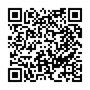 군정소식 페이지 바로가기 주소(https://www.jangseong.go.kr/q/ezMxMDR8MTcxNjR8c2hvd3xwYWdlPTIxMX0=&e=M&s=3), QRCODE