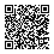 군정소식 페이지 바로가기 주소(https://www.jangseong.go.kr/q/ezMxMDR8MTcxNjR8c2hvd3xwYWdlPTIxMn0=&e=M&s=3), QRCODE