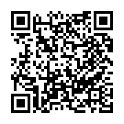 군정소식 페이지 바로가기 주소(https://www.jangseong.go.kr/q/ezMxMDR8MTcxNjR8c2hvd3xwYWdlPTIxNH0=&e=M&s=3), QRCODE