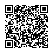 군정소식 페이지 바로가기 주소(https://www.jangseong.go.kr/q/ezMxMDR8MTcxNjR8c2hvd3xwYWdlPTIxNX0=&e=M&s=3), QRCODE