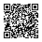 군정소식 페이지 바로가기 주소(https://www.jangseong.go.kr/q/ezMxMDR8MTcxNjV8c2hvd3xwYWdlPTIwMX0=&e=M&s=3), QRCODE