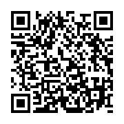 군정소식 페이지 바로가기 주소(https://www.jangseong.go.kr/q/ezMxMDR8MTcxNjV8c2hvd3xwYWdlPTIwNH0=&e=M&s=3), QRCODE