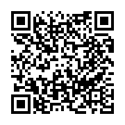 군정소식 페이지 바로가기 주소(https://www.jangseong.go.kr/q/ezMxMDR8MTcxNjV8c2hvd3xwYWdlPTIwNX0=&e=M&s=3), QRCODE