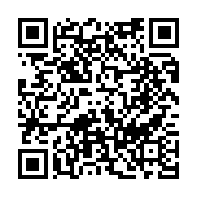 군정소식 페이지 바로가기 주소(https://www.jangseong.go.kr/q/ezMxMDR8MTcxNjV8c2hvd3xwYWdlPTIwOH0=&e=M&s=3), QRCODE