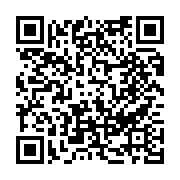 군정소식 페이지 바로가기 주소(https://www.jangseong.go.kr/q/ezMxMDR8MTcxNjV8c2hvd3xwYWdlPTIxM30=&e=M&s=3), QRCODE