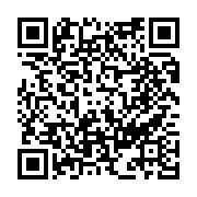 군정소식 페이지 바로가기 주소(https://www.jangseong.go.kr/q/ezMxMDR8MTcxNjV8c2hvd3xwYWdlPTIxMX0=&e=M&s=3), QRCODE