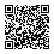 군정소식 페이지 바로가기 주소(https://www.jangseong.go.kr/q/ezMxMDR8MTcxNjV8c2hvd3xwYWdlPTIxMn0=&e=M&s=3), QRCODE