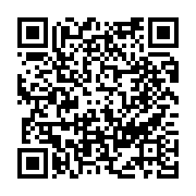 군정소식 페이지 바로가기 주소(https://www.jangseong.go.kr/q/ezMxMDR8MTcxNjV8c2hvd3xwYWdlPTIxNX0=&e=M&s=3), QRCODE